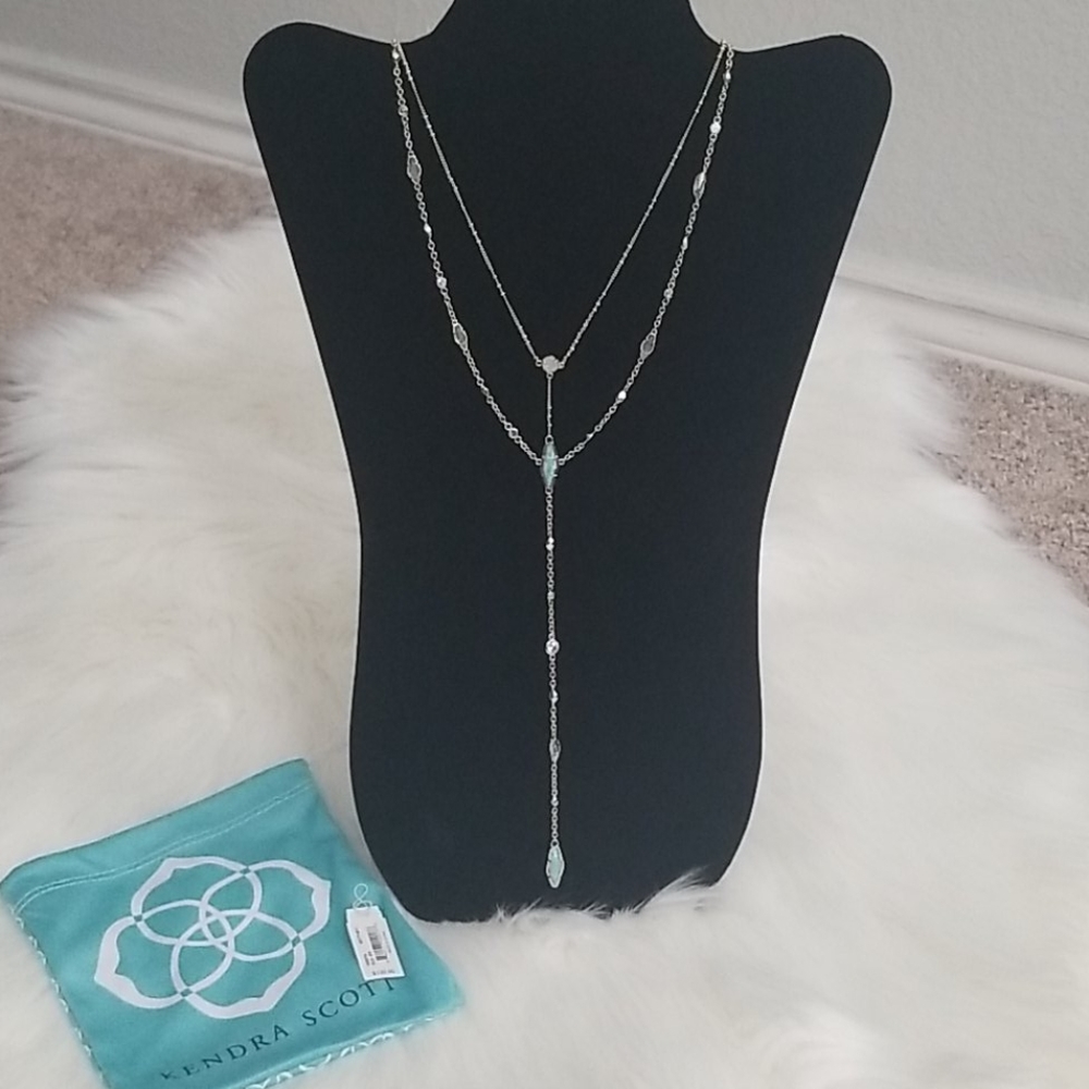 Kendra Scott